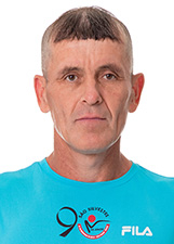 Foto de Ivandro Francisco dos Santos