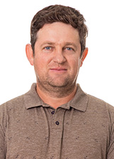 Foto de LUCIANO AREND