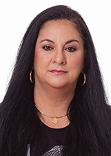 Foto de SONIA MARIZA TRANCOSO DE BRITTO