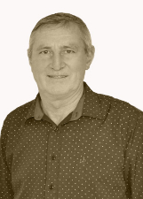 Foto de CARLOS GILMAR ANDRES