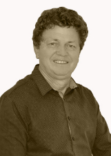 Foto de Auri Brandt Kochhann