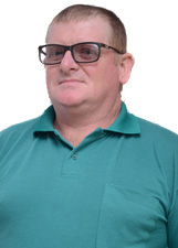 Foto de LUCIANO MULLER
