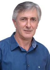 Foto de LUCIANO CARMINATTI