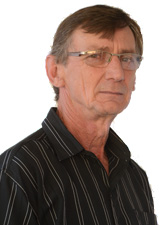 Foto de Darci Luiz Wenneker