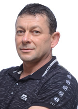 Foto de Gilnei Dahmer