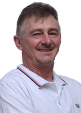 Foto de Werner Hachmann