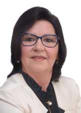 Foto de MARLISE POTT WOMMER