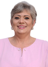 Foto de REJANE BIRKHEUER PREDIGER