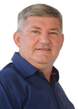 Foto de MÁRCIO ROTTOLI