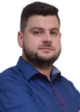 Foto de YAN CARLO DOERZBACHER