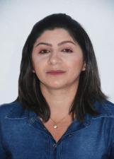 Foto de LEANDRA DE GODOY PILONETO