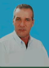 Foto de JOSEMAR PEDRO BORTOLI