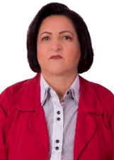 Foto de LÚCIA DE FATIMA DA SILVA HORBACH