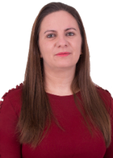 Foto de JOICE PREDIGER