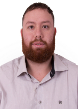 Foto de WILLIAN SCHROEDER DE OLIVEIRA
