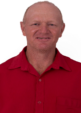 Foto de RENI BRAATZ