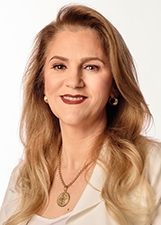 Foto de Marcia Rossatto Fredi