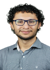 Foto de MATEUS FRANCISCO NAVARRO DE OLIVEIRA
