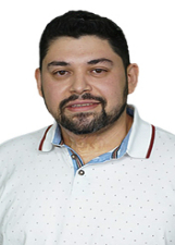 Foto de CHARLES RODRIGUES