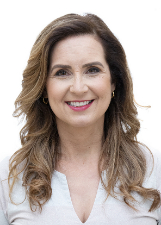 Foto de Adriana de Costa