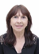 Foto de VERA LUCIA CRUZ DA SILVA