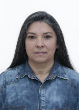 Foto de ROSANE DOS SANTOS CARVALHO