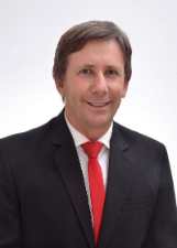Foto de PAULO GILCEU SATTLER