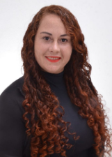 Foto de MARCIA ANDREIA BENITES PORTO