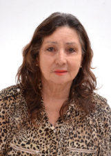 Foto de LURDES TEREZINHA ARBO