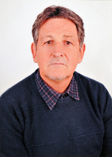 Foto de VALTER VALDIR DICKEL