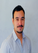 Foto de MARCO ANTONIO MELLO