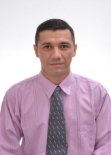 Foto de MAICON RODRIGO MONTEIRO BATISTA