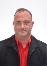 Foto de CRISTIANO ROBERTO BARELLA HEDLUND