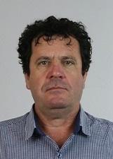 Foto de ONORIO MOTTA DA ROSA