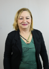 Foto de AIDA NERCI DE OLIVEIRA