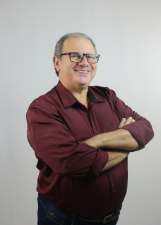 Foto de PEDRO JALVI MACHADO DA ROSA
