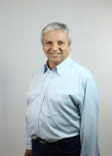 Foto de PAULO EUCLIDES GARCIA DE AZEREDO