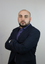 Foto de GUSTAVO ADOLFO ROHR