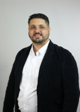 Foto de RODRIGO MATHEUS CORREA