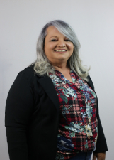 Foto de LENI RODRIGUES DA SILVA