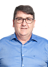 Foto de Luiz Bernardo Stein