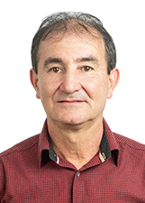 Foto de NILDO DE SOUZA