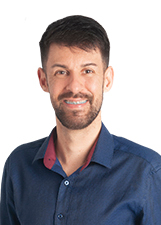Foto de EDUARDO LUIS KLEINSCHMITT