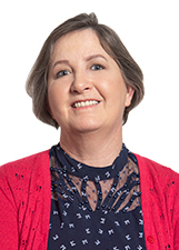 Foto de ELHANE BRANDT