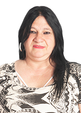 Foto de IZOLÉTE PREUSS