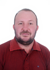 Foto de Jaques Antonio de Col
