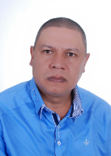Foto de Valdomiro Lemes