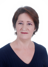 Foto de Tania Mara Tizziani