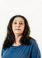 Foto de ANA VERA MATTOS DO AMARAL