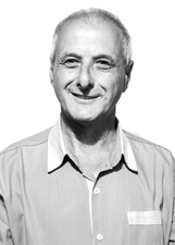 Foto de Romildo dos Santos Graminho